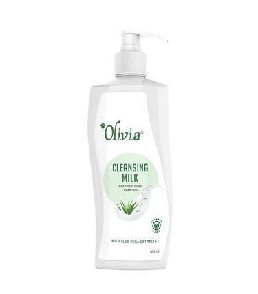 https://cdn.shopify.com/s/files/1/1857/6931/products/zJj2M09ma9.jpg?v=1681208814